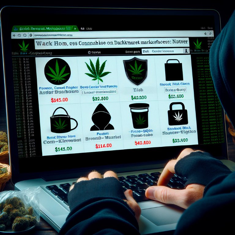 Building Trust and Community in the Evolving Darknet Economy darknet markets onion address