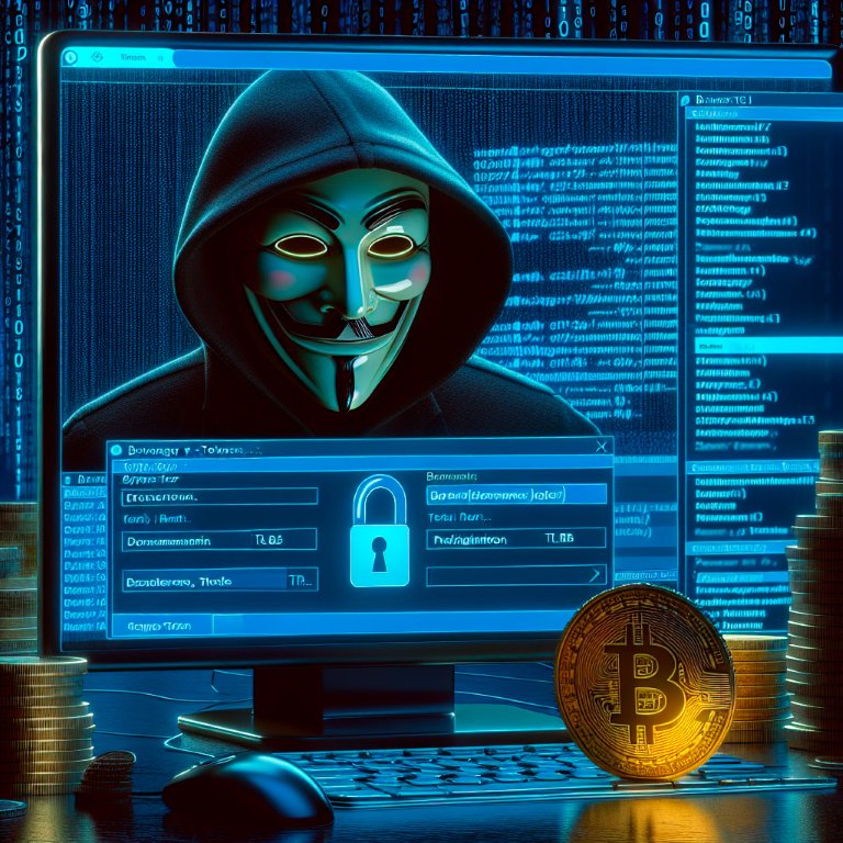 The Benefits of Decentralized Darknet Marketplaces for Secure and Private Trade darknet markets onion address