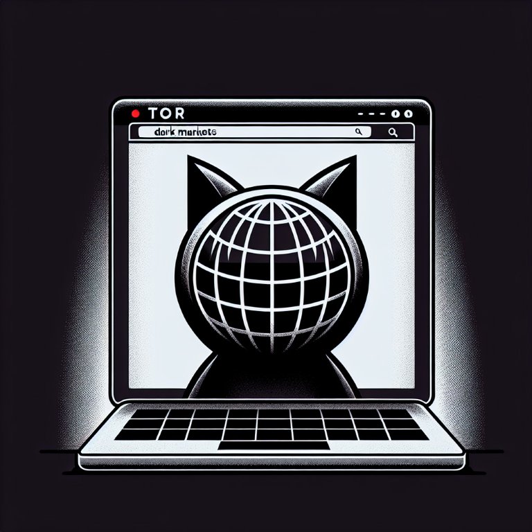 darknet markets onion address