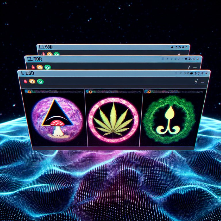 darknet markets onion
