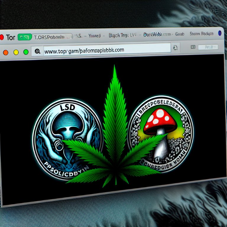 Building Trust and Privacy in Decentralized Darknet Trade darknet markets url