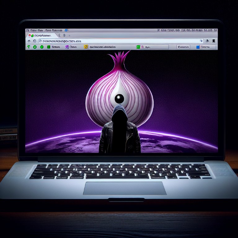 The Evolution of Darknet: Privacy, Security, and Decentralized Trade darknet markets url