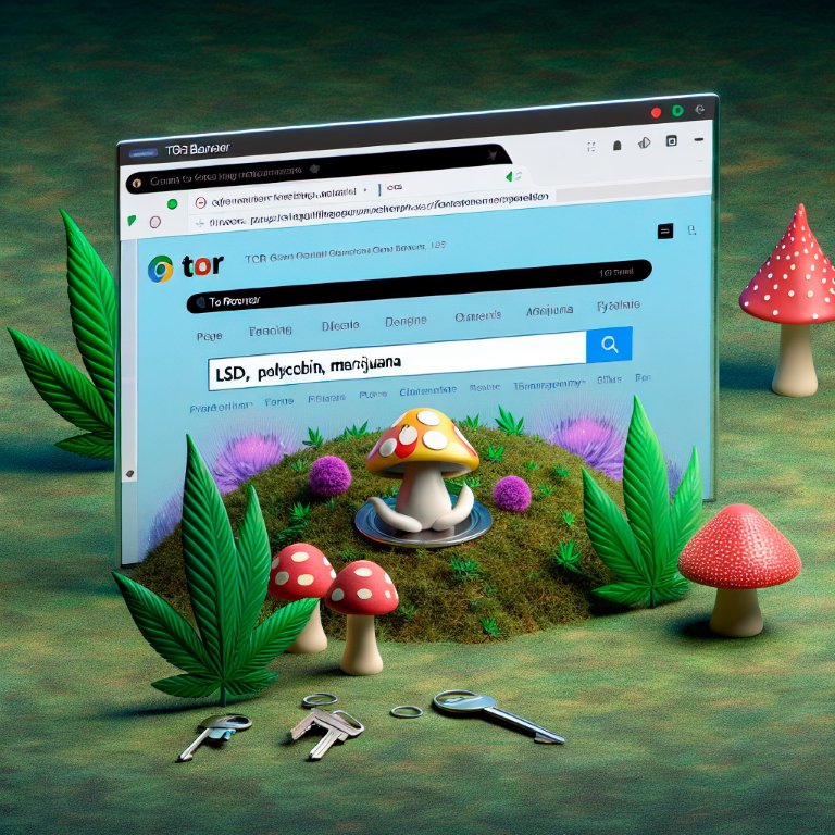 darknet markets url