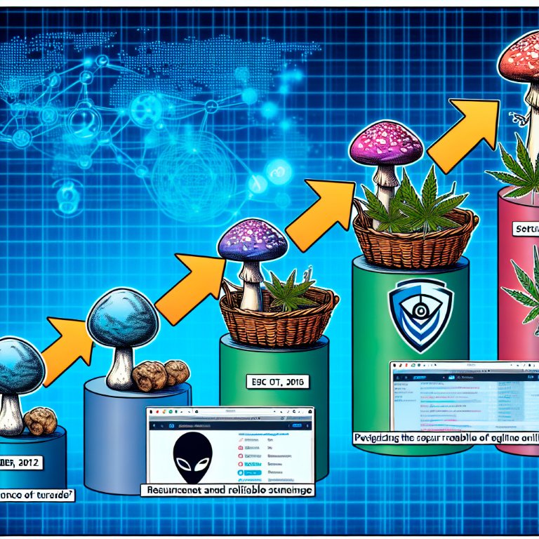 darknet site