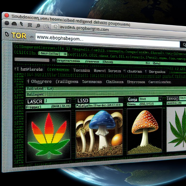 Secure and Private Drug Trade on Darknet Platforms darknet sites