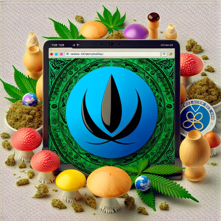 Revolutionizing Darknet Commerce with Secure Cryptocurrency Payments darknet sites