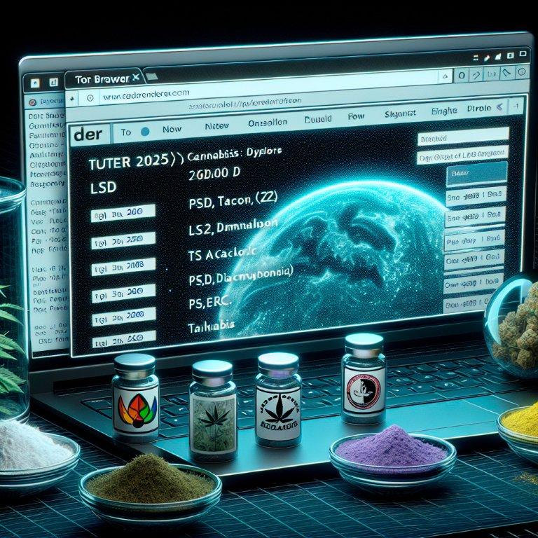 darknet websites