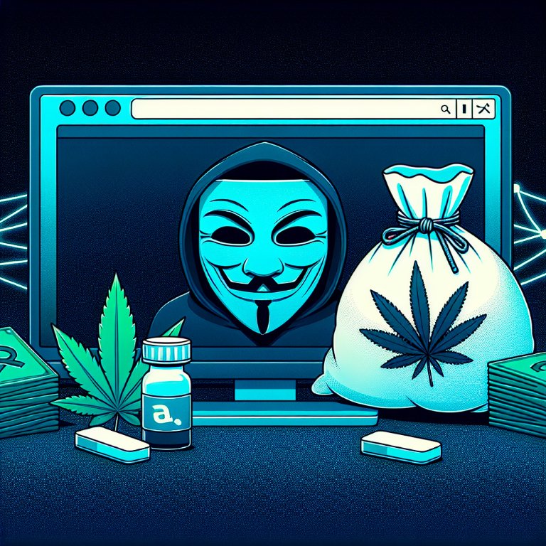 darknet websites