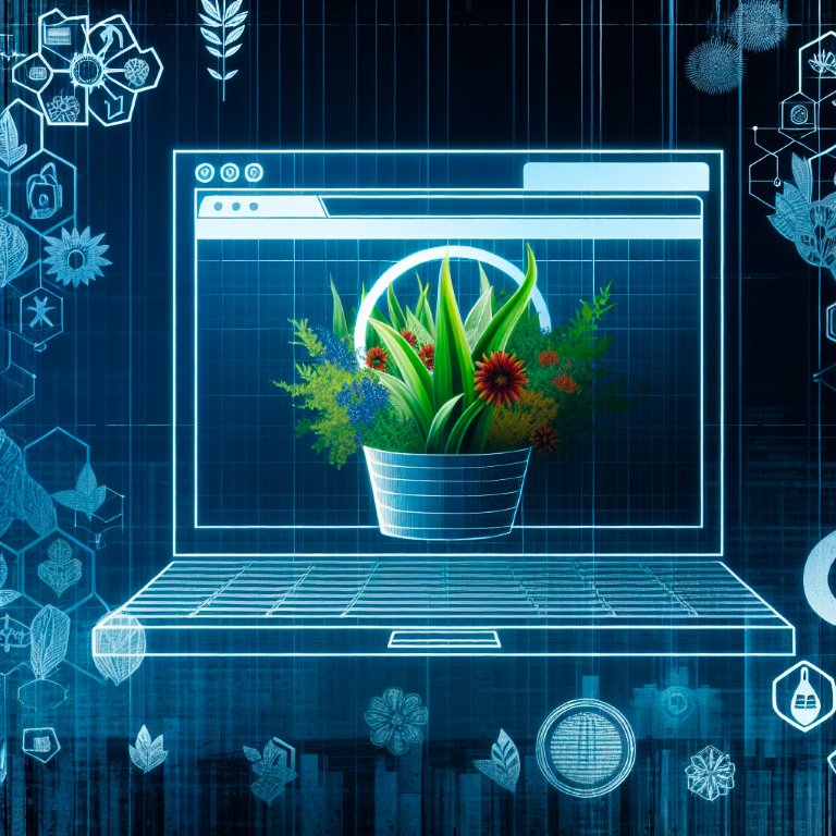 darknet websites