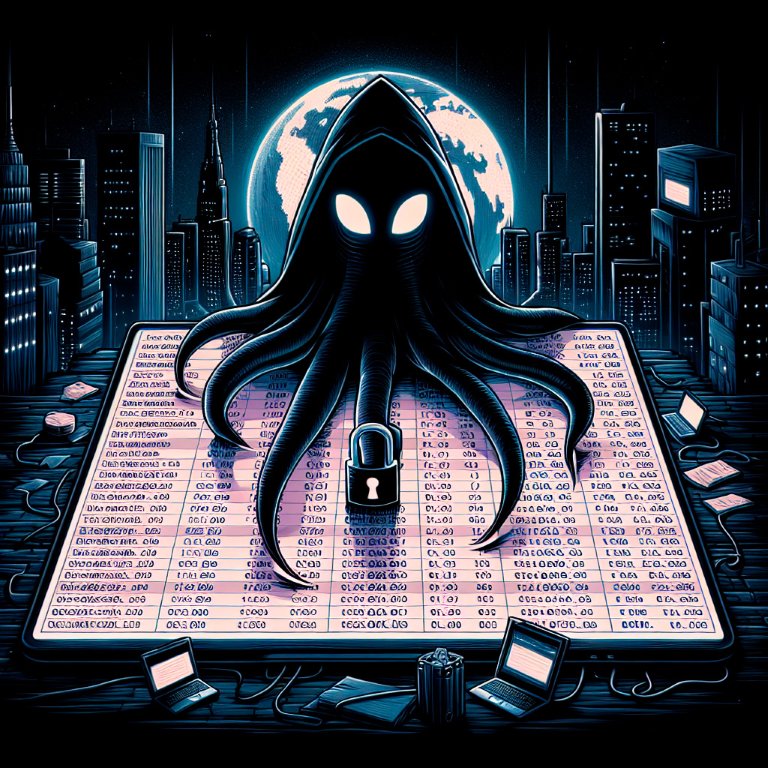 darknet websites