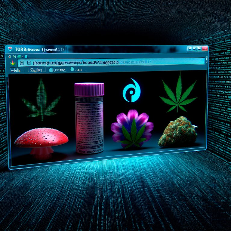 The Evolution of Secure and Efficient Darknet Commerce in 2025 tor markets 2025