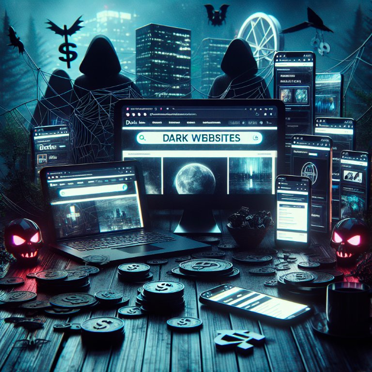 Innovative Advancements in Darknet Trade: Security, Efficiency, and Global Growth tor markets 2025