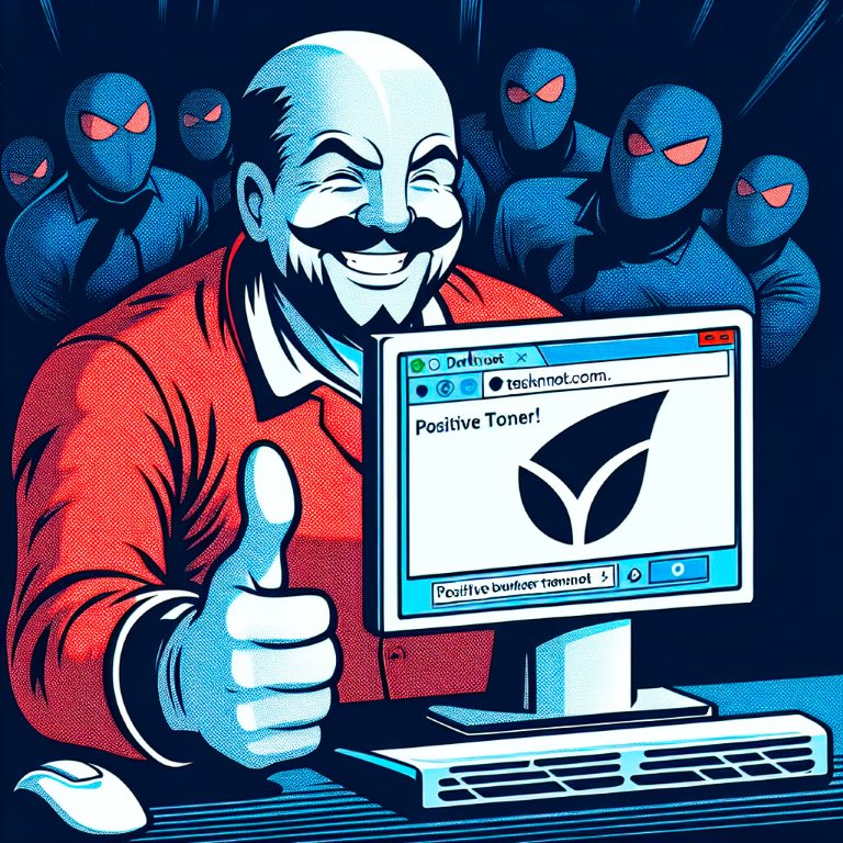tor markets 2025