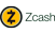 zcash